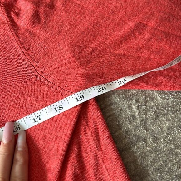 LE31- long sleeve - Picture 3 of 5